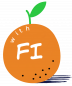 FI with Orange