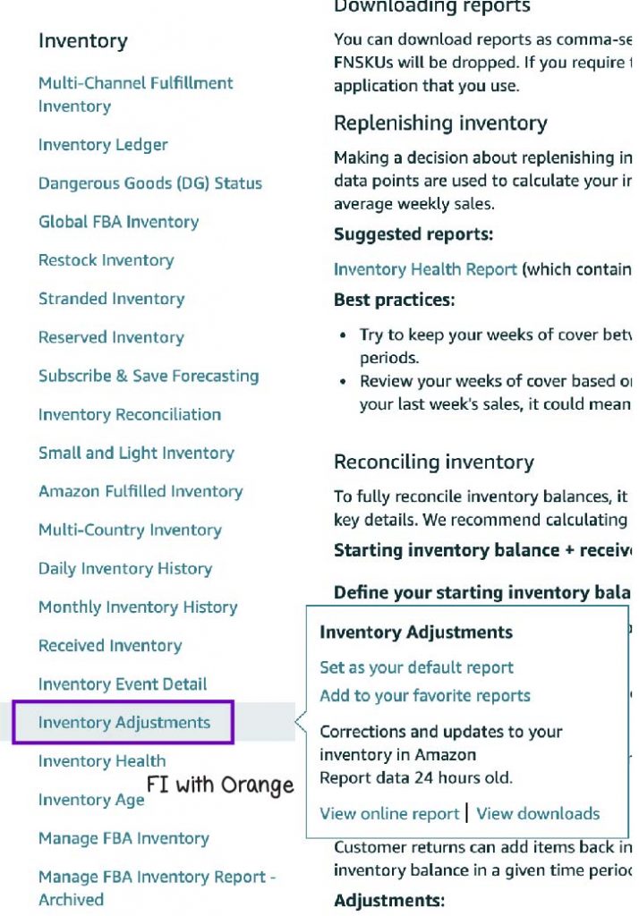 inventory-adjustment-report2