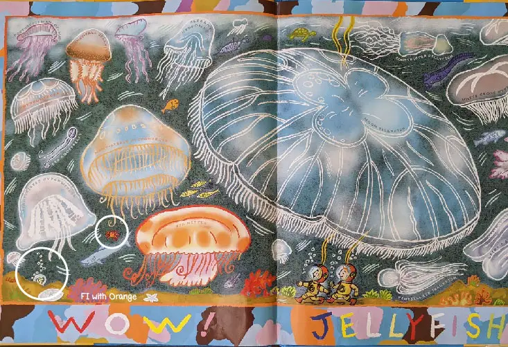 wow-ocean2-jellyfish